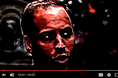 Screenshot - 2_19_2017 , 9_49_33 PM prince william antichrist truth 2017 obamacare mark of the beast