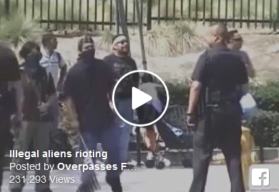 Screenshot - 2_21_2017 , 1_09_52 PM trump new muslim travel ban 2-21-2017