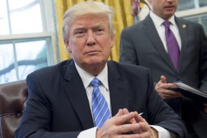 donald-trump-immigration-reform-ban-compromise-2017