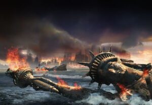 end-time-babylon-america-will-fall-photocredit-beforeitsnews-com