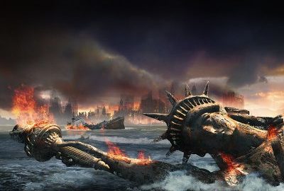 end-time-babylon-america-will-fall-photocredit-beforeitsnews-com