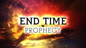 end-time-prophecy-hero