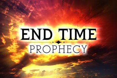 end-time-prophecy-hero