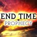 end-time-prophecy-hero