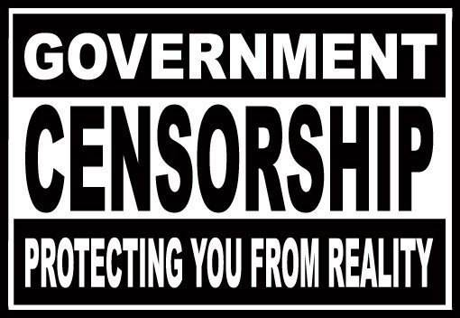 government-censorship-truth