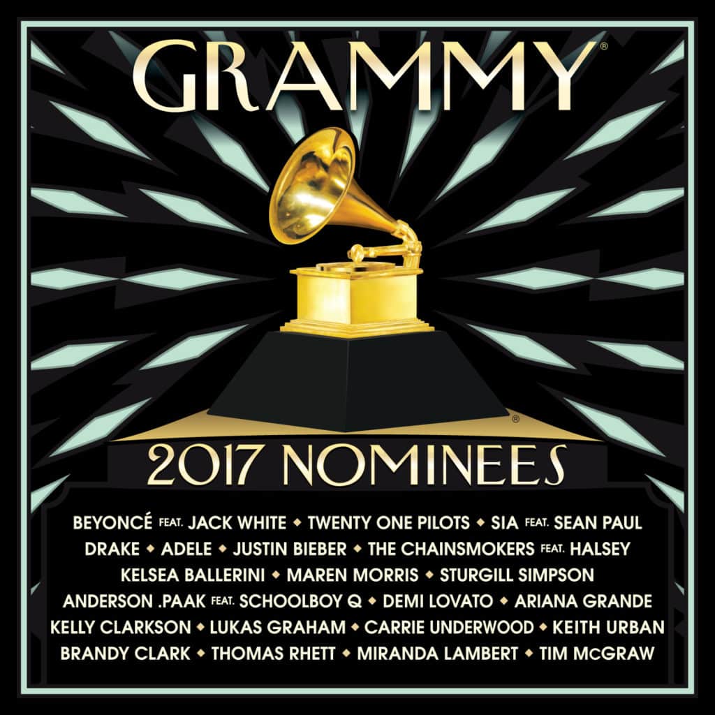 grammy-nominees-2017-illuminati-symbols
