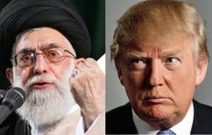 iran-trump-credit-allenbwest-com