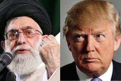 iran-trump-credit-allenbwest-com