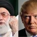 iran-trump-credit-allenbwest-com