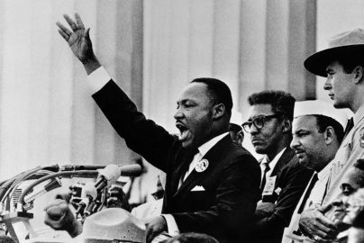 martin-luther-king-jr-i-have-a-dream-ted-cruz-article-photocredit-americanvision-org