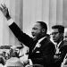 martin-luther-king-jr-i-have-a-dream-ted-cruz-article-photocredit-americanvision-org