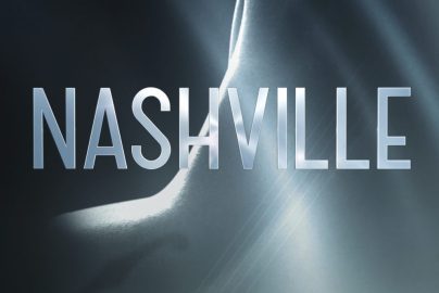 nashville-duets-the-cast