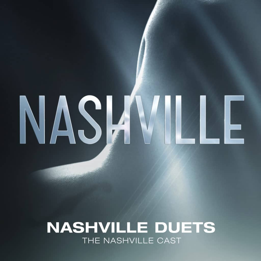 nashville-duets-the-cast