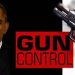obama-gun-control-2017