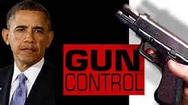 obama-gun-control-2017