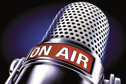 on-air-photocredit-sott-net