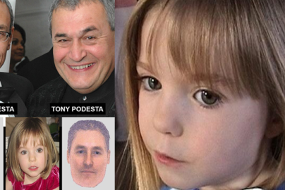 podesta-pizzagate-pedogate-police-sketch-proof-photocredit-livingresistance-com