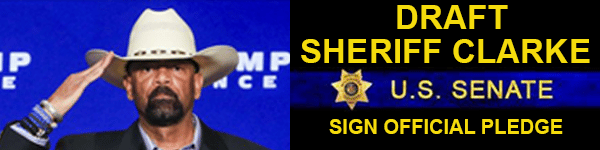 sheriff-clarke-banner