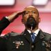 sheriff-clarke-salute-2017