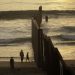 trump-mexican-border-wall-republicans-photo-credit-ap