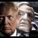 trump-soros-evil-photocredit-conservativeangle-com
