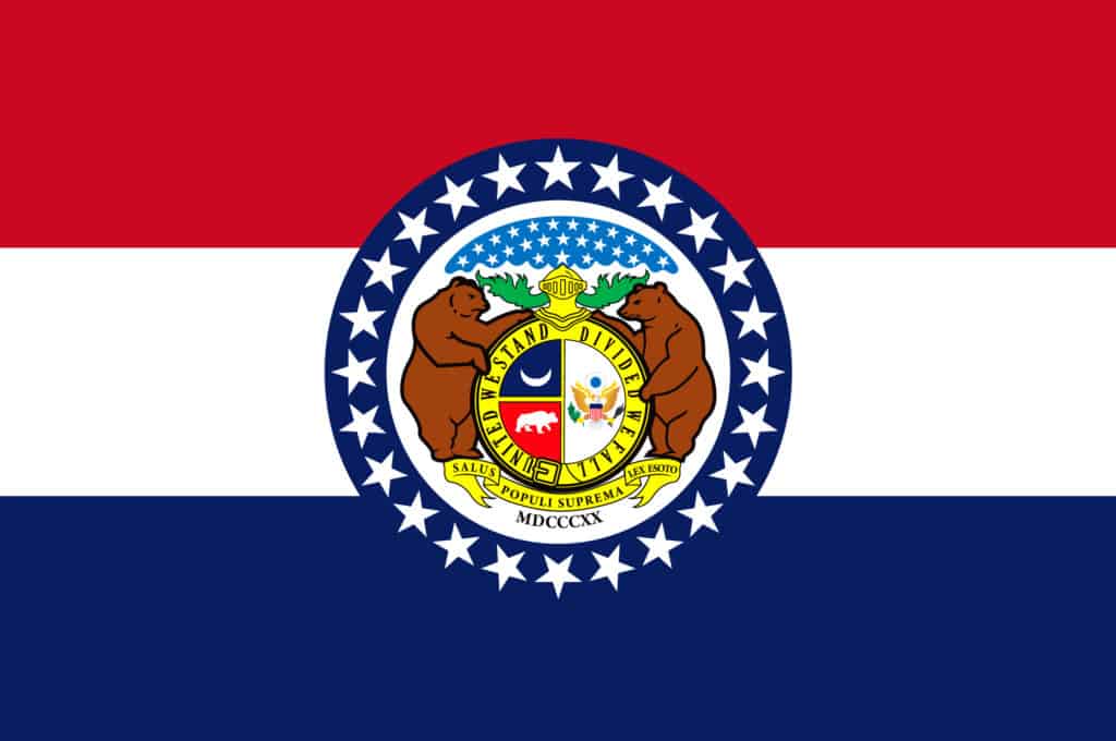 Missouri-seal-flag-cos