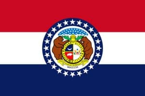 Missouri-seal-flag-cos