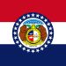 Missouri-seal-flag-cos