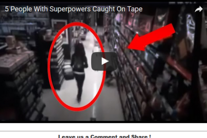 Screenshot - 3_21_2017 , 8_27_55 PM 5 people superpowers 2