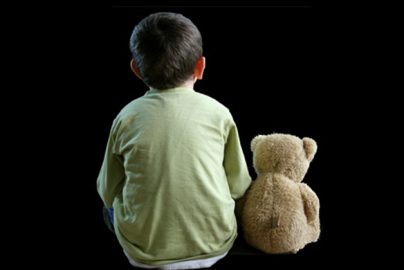 child-gender-confusion-photocredit-oddstock-flickr