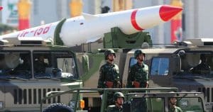china-nuclear-missles-usa-south-korea-2017-infowars
