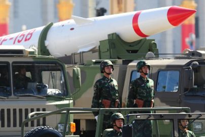 china-nuclear-missles-usa-south-korea-2017-infowars
