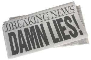 fake-news-damn-lies-image-photo-credit-usnews-com