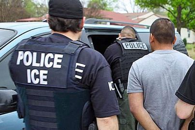 police-ice-trump-message-credit-americansecuritytoday-com