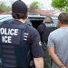 police-ice-trump-message-credit-americansecuritytoday-com