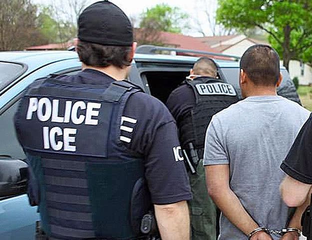 police-ice-trump-message-credit-americansecuritytoday-com