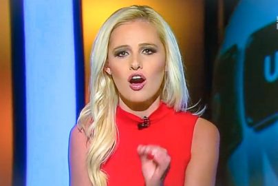 tomi-lahren-loses-job-photocredit-rawstory-com