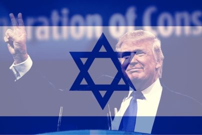 trump-jerusalem-israel-photocredit-israelrising-com