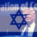 trump-jerusalem-israel-photocredit-israelrising-com