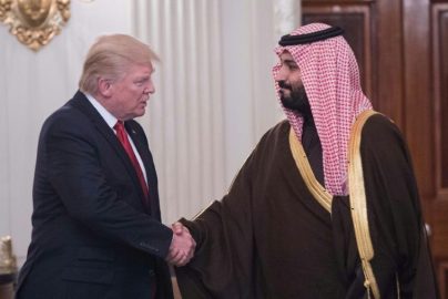 trump-saudi-prince-photocredit-sg-news-yahoo-com