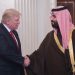trump-saudi-prince-photocredit-sg-news-yahoo-com
