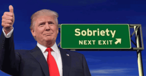 trump-sobriety-next-exit-photocredit-christopher