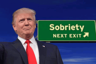 trump-sobriety-next-exit-photocredit-christopher