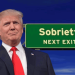 trump-sobriety-next-exit-photocredit-christopher