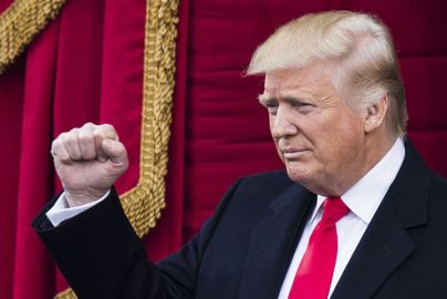 trump-travel-ban-2-0-photo-credit-sgtreport-com