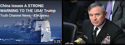 Screenshot - 4_28_2017 , 6_41_38 PM china pissed