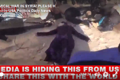 Screenshot - 4_5_2017 , 7_19_55 AM chemical war in syria