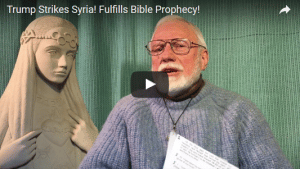Screenshot - 4_7_2017 , 7_39_15 AM william tapley third eagle apocalypse co prophet end times trump strikes syria biblical prophecy