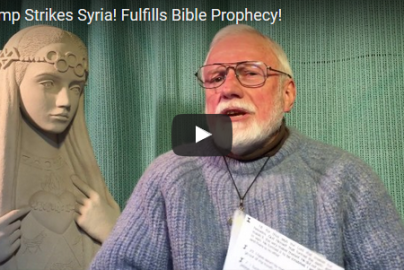 Screenshot - 4_7_2017 , 7_39_15 AM william tapley third eagle apocalypse co prophet end times trump strikes syria biblical prophecy