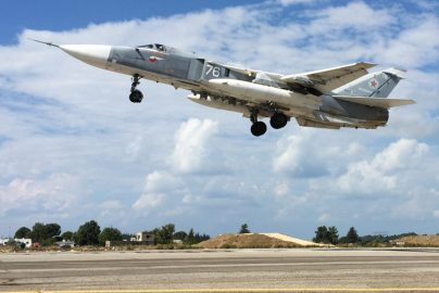 airstrikes-in-syria-photocredit-rt-com